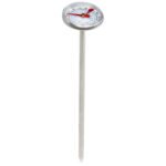 Thermomètre Met pour barbecue – Image 6