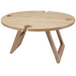 Table de pique-nique Soll pliante – Image 7