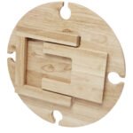 Table de pique-nique Soll pliante – Image 5