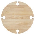 Table de pique-nique Soll pliante – Image 2