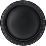 Bouchon stoppeur Sangio pour bouteille de vin – Image 2