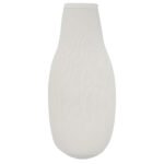 Manchon Fris en néoprène recyclé pour bouteille – Image 4