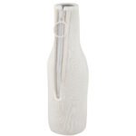 Manchon Fris en néoprène recyclé pour bouteille – Image 5