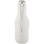 Manchon Fris en néoprène recyclé pour bouteille – Image 6