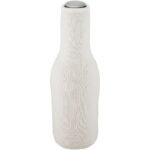 Manchon Fris en néoprène recyclé pour bouteille – Image 7