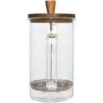 Presse à café Ivorie 600 ml – Image 4