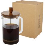 Presse à café Ivorie 600 ml – Image 9