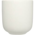 Tasse à espresso Male de 90 ml à 4 pièces – Image 2