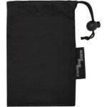 Serviette Pieter certifiée GRS ultra-légère et à séchage rapide 30 x 50 cm – Image 5