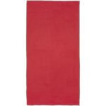 Serviette Pieter certifiée GRS ultra-légère et à séchage rapide 50 x 100 cm – Image 2