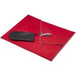 Serviette Pieter certifiée GRS ultra-légère et à séchage rapide 100 x 180 cm – Image 8