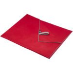 Serviette Pieter certifiée GRS ultra-légère et à séchage rapide 100 x 180 cm – Image 6