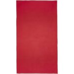 Serviette Pieter certifiée GRS ultra-légère et à séchage rapide 100 x 180 cm – Image 2