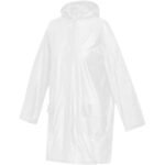 Imperméable Ada – Image 4
