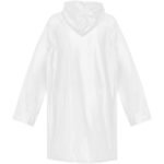 Imperméable Ada – Image 3