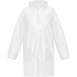 Imperméable Ada – Image 2