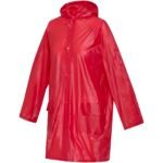 Imperméable Ada – Image 6