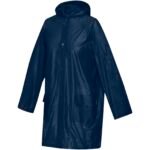 Imperméable Ada – Image 8