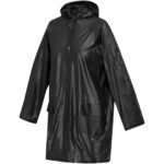 Imperméable Ada – Image 9