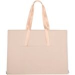 Couverture de pique-nique Laytote – Image 4