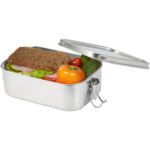 Boîte repas Titan en acier inoxydable recyclé 750 ml – Image 6
