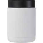 Bocal à déjeuner Doveron de 500 ml en acier inoxydable recyclé – Image 4