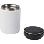 Bocal à déjeuner Doveron de 500 ml en acier inoxydable recyclé – Image 6