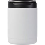 Bocal à déjeuner Doveron de 500 ml en acier inoxydable recyclé – Image 2
