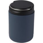 Bocal à déjeuner Doveron de 500 ml en acier inoxydable recyclé – Image 11