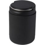 Bocal à déjeuner Doveron de 500 ml en acier inoxydable recyclé – Image 12