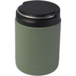 Bocal à déjeuner Doveron de 500 ml en acier inoxydable recyclé – Image 13