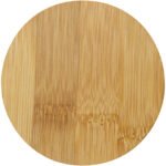 Récipient alimentaire Boley de 550 ml en verre – Image 7