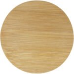 Récipient alimentaire Boley de 320 ml en verre – Image 7