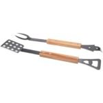 Set barbecue Fajro – Image 4