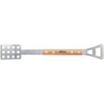 Set barbecue Fajro – Image 3