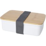 Boîte repas Mangi de 750 ml – Image 7