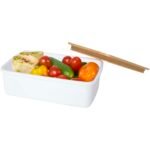 Boîte repas Mangi de 750 ml – Image 5