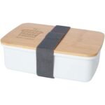 Boîte repas Mangi de 750 ml – Image 3