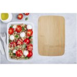 Boîte repas Mangi de 750 ml – Image 6