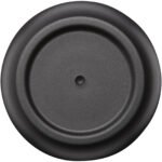 Lunch box à double paroi de 480 ml Supo – Image 7