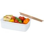 Boîte repas Mangi de 500 ml – Image 4