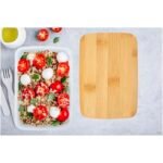 Boîte repas Mangi de 500 ml – Image 5