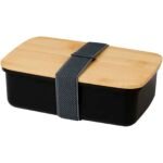 Boîte repas Mangi de 500 ml – Image 7