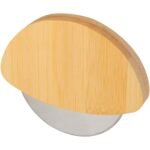 Coupe-pizza Navajo – Image 7