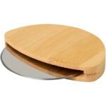 Coupe-pizza Navajo – Image 5