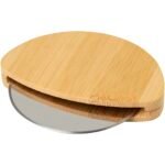 Coupe-pizza Navajo – Image 6