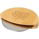 Coupe-pizza Navajo – Image 3