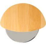 Coupe-pizza Navajo – Image 2