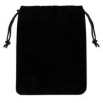 Ensemble de glaçons en acier inoxydable Froz – Image 4