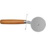 Ensemble pour pizza Timberito – Image 4